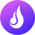 热币网交易所app最新