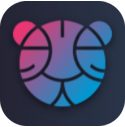 币虎交易所最新app