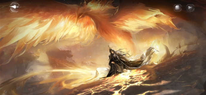 《世界之外》测评:AI半成品也好意思端上桌 《世界之外》测评:AI半成品也好意思端上桌