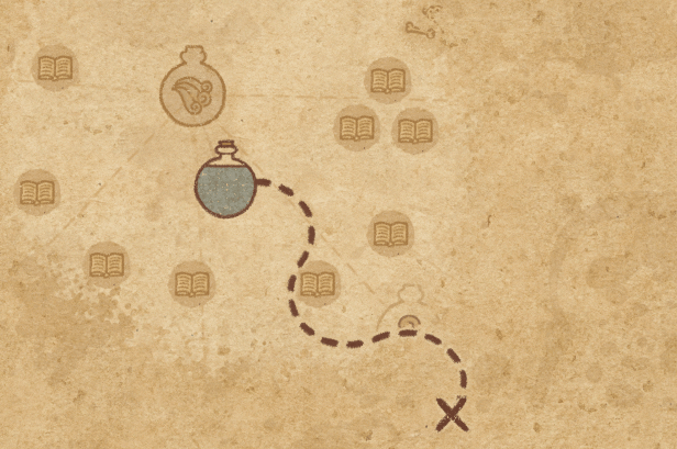 《药剂工艺:炼金模拟器》测评:女巫的制药学满分利器 《药剂工艺:炼金模拟器》测评:女巫的制药学满分利器