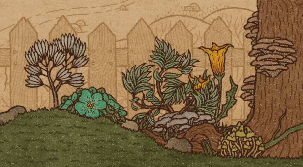 《药剂工艺:炼金模拟器》测评:女巫的制药学满分利器 《药剂工艺:炼金模拟器》测评:女巫的制药学满分利器