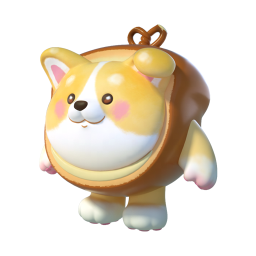 《蛋仔派对》劳动节版本欢乐启幕,60彩虹币等多重福利放送中 《蛋仔派对》劳动节版本欢乐启幕,60彩虹币等多重福利放送中