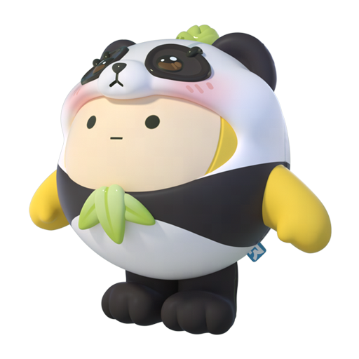 《蛋仔派对》劳动节版本欢乐启幕,60彩虹币等多重福利放送中 《蛋仔派对》劳动节版本欢乐启幕,60彩虹币等多重福利放送中