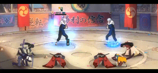 《火影忍者:忍者新世代》全新SS忍宇智波鼬忍者阵容推荐 《火影忍者:忍者新世代》全新SS忍宇智波鼬忍者阵容推荐