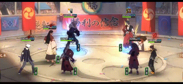 《火影忍者:忍者新世代》全新SS忍宇智波鼬忍者阵容推荐 《火影忍者:忍者新世代》全新SS忍宇智波鼬忍者阵容推荐