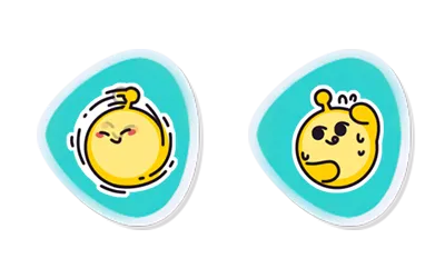 《蛋仔派对》全新外观“面包狗松松”治愈登岛 《蛋仔派对》全新外观“面包狗松松”治愈登岛