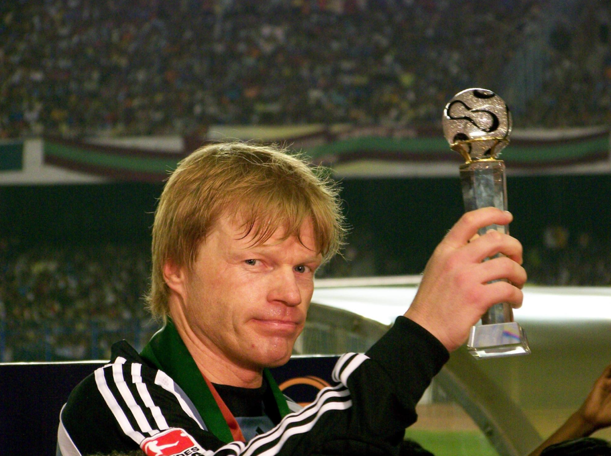 增能狮王首次登场,极致扑救霸气外露 增能狮王首次登场,极致扑救霸气外露