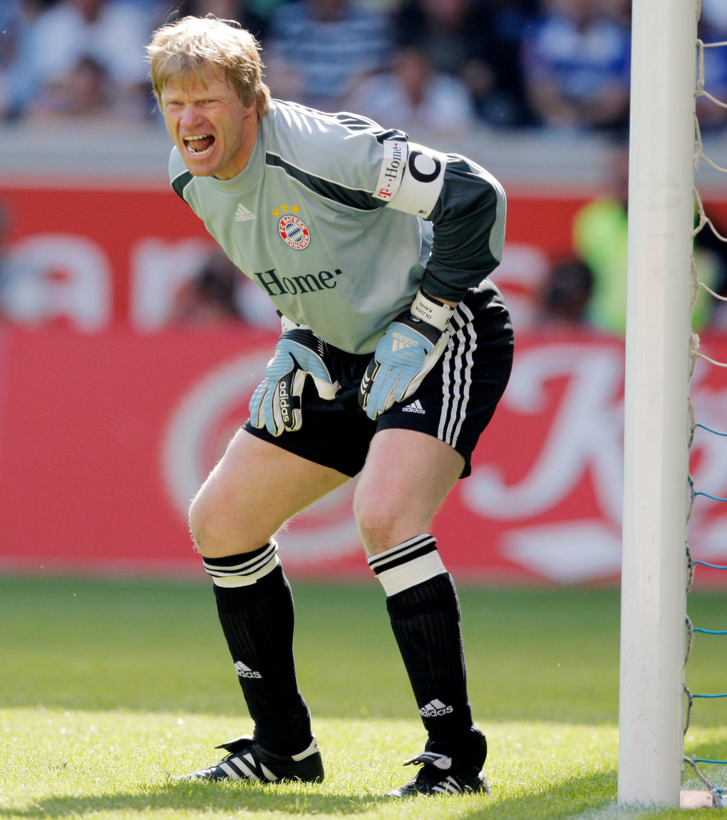 增能狮王首次登场,极致扑救霸气外露 增能狮王首次登场,极致扑救霸气外露