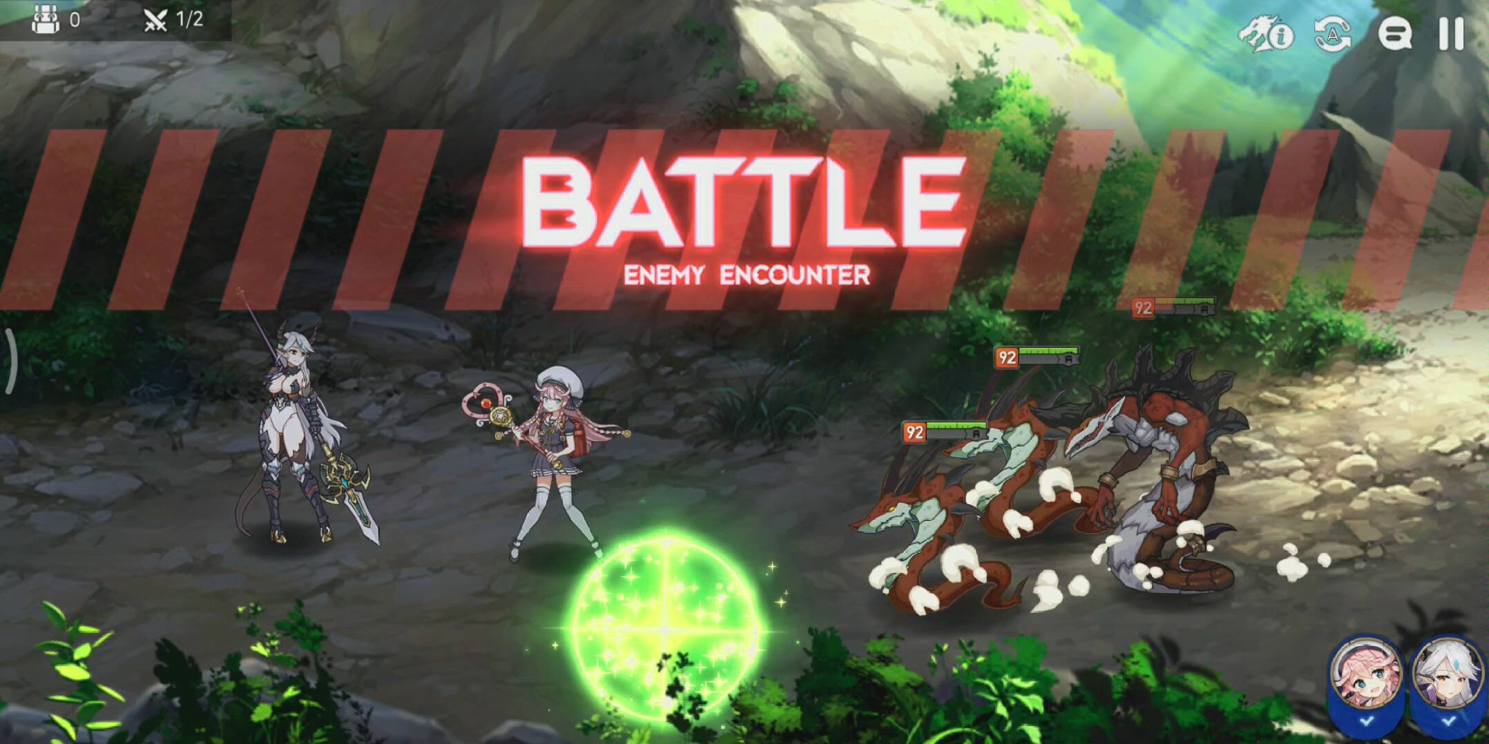 第七史诗露娜怎么获得 第七史诗露娜怎么获得