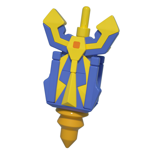 英雄气概震四方，《蛋仔派对》×《猪猪侠》联动热血再启