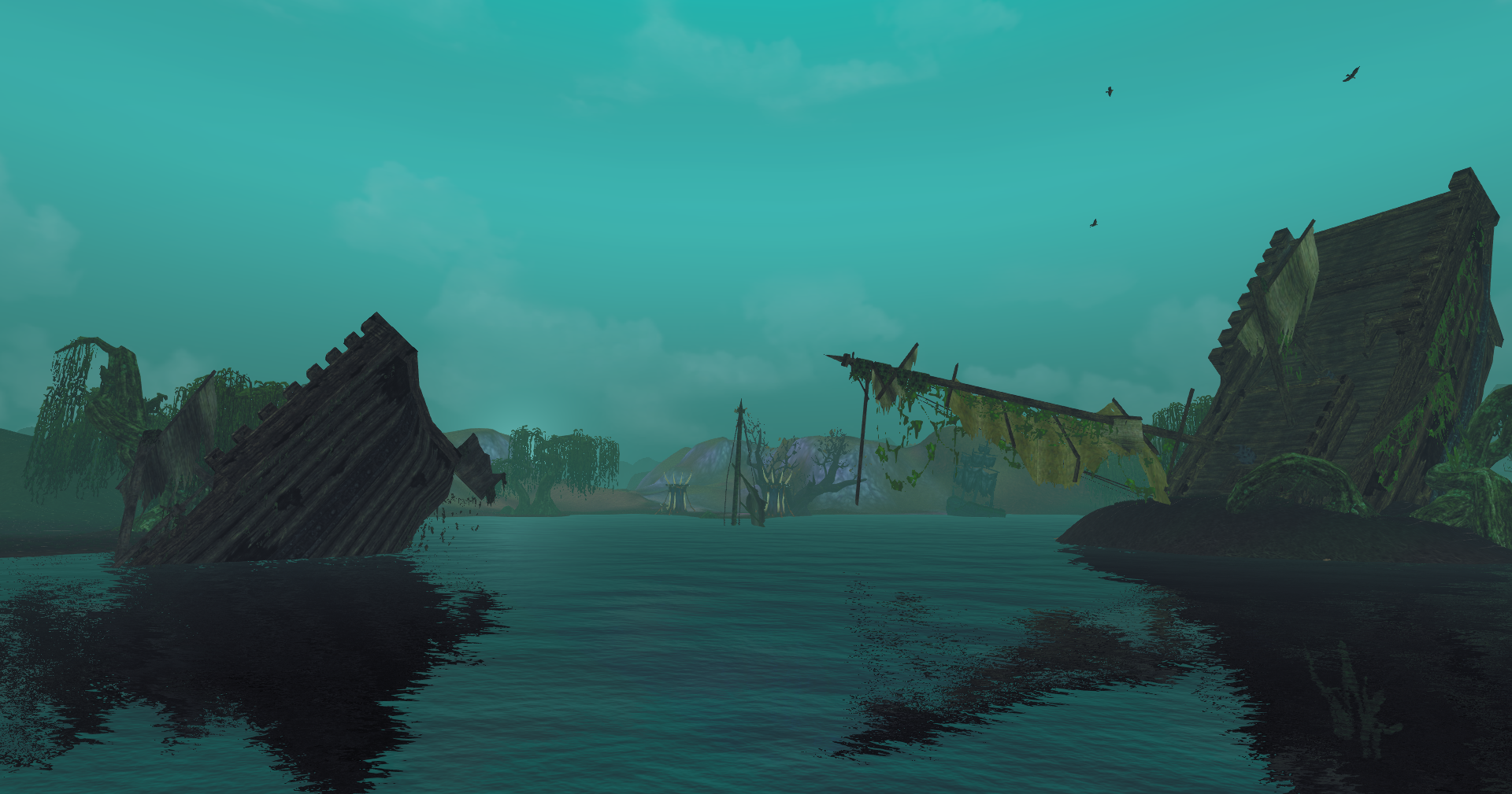 没落族群,天下未来的线索,是否就隐于故事之中 没落族群,天下未来的线索,是否就隐于故事之中