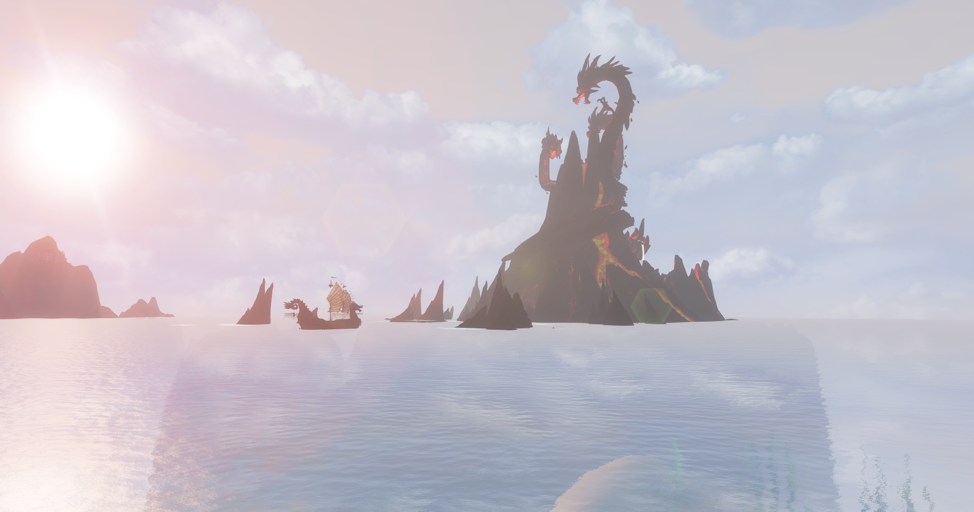 没落族群,天下未来的线索,是否就隐于故事之中 没落族群,天下未来的线索,是否就隐于故事之中