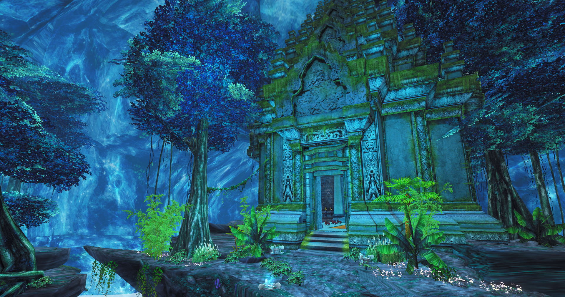 没落族群,天下未来的线索,是否就隐于故事之中 没落族群,天下未来的线索,是否就隐于故事之中