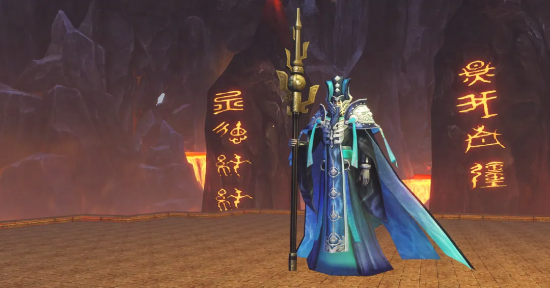 没落族群,天下未来的线索,是否就隐于故事之中 没落族群,天下未来的线索,是否就隐于故事之中