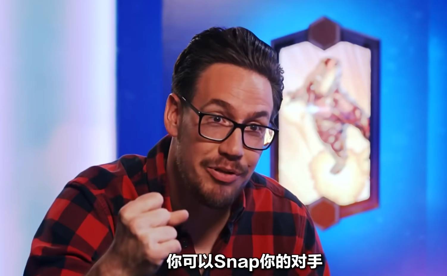 当漫威遇到卡牌,这款TGA年度游戏是如何诞生的 当漫威遇到卡牌,这款TGA年度游戏是如何诞生的