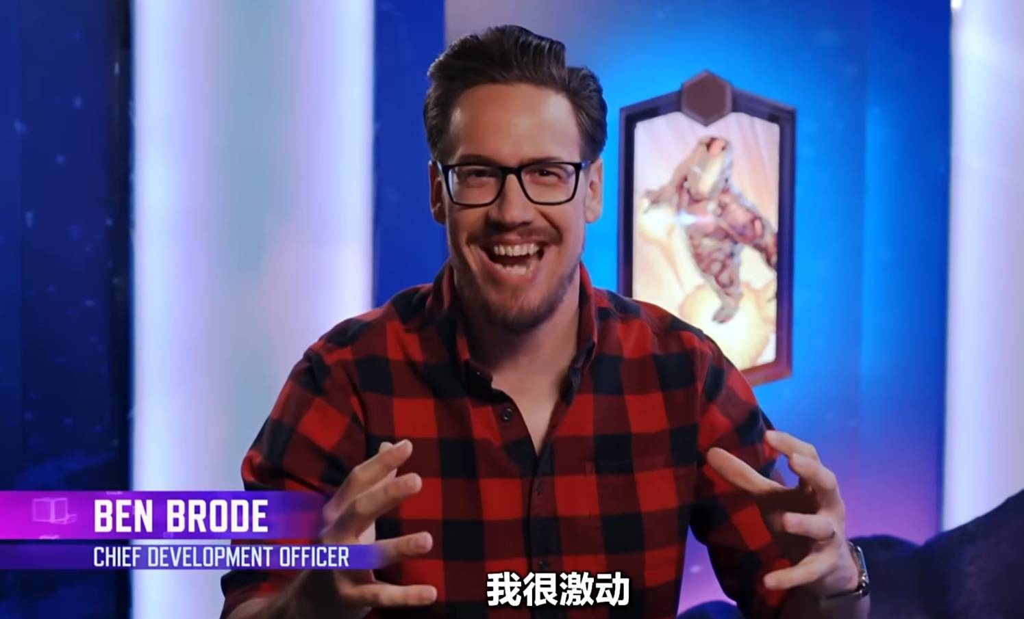 当漫威遇到卡牌,这款TGA年度游戏是如何诞生的 当漫威遇到卡牌,这款TGA年度游戏是如何诞生的