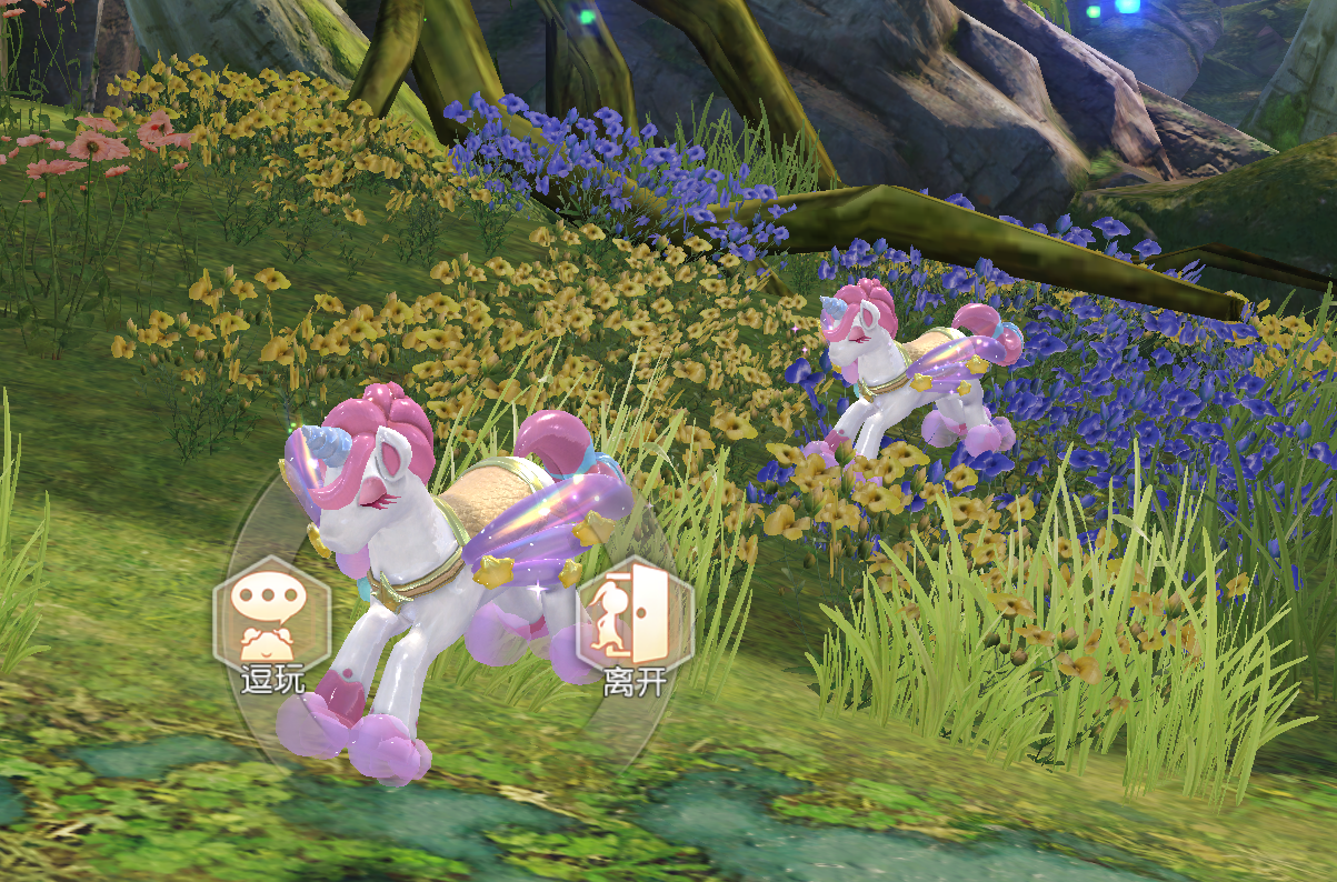 《天下》手游全明星赛事回顾来袭,竞技至尊之战一触即发