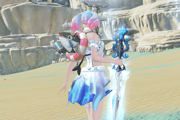 《天下》手游全明星赛事回顾来袭,竞技至尊之战一触即发