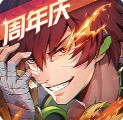 镇魂街天生为王
