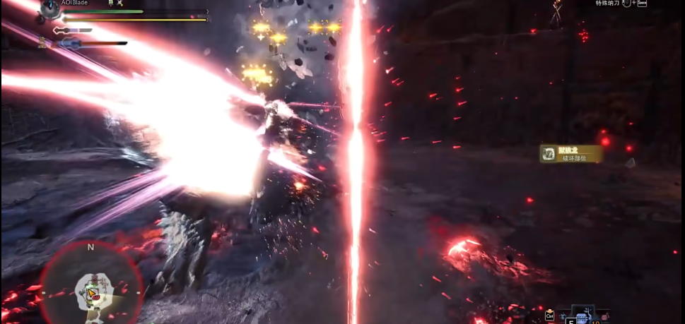 怪物猎人世界饰品珠子如何理解