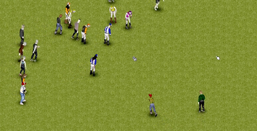 僵尸毁灭工程投掷物有啥技巧