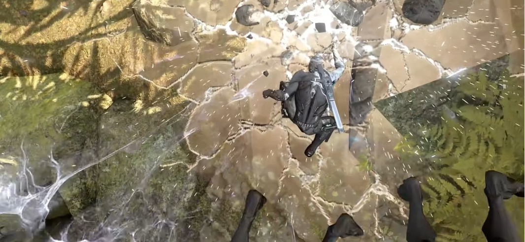 星际战甲开局怎么选