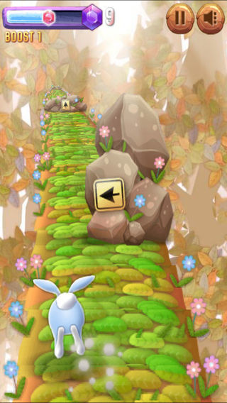 魔兔