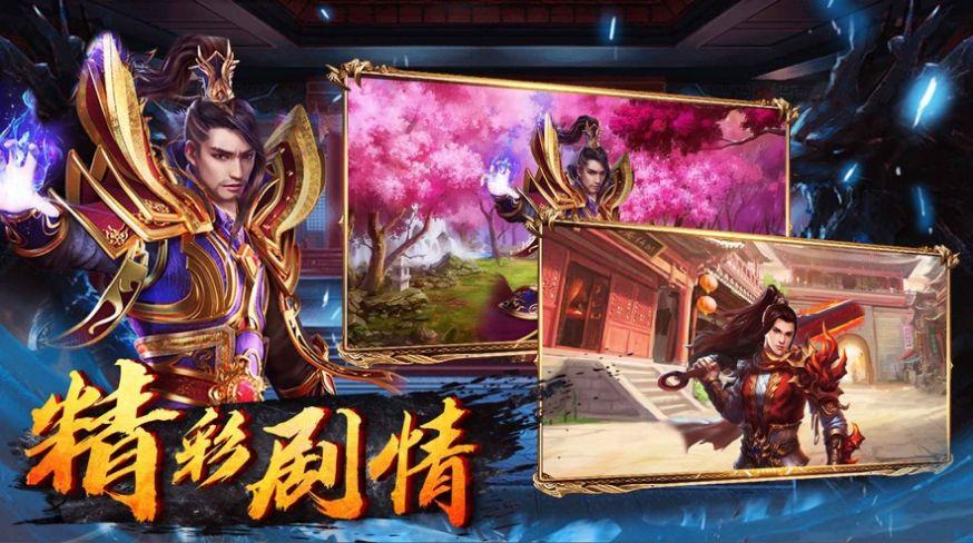老君炉