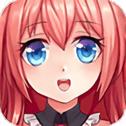 炮姬
