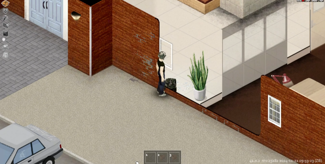 僵尸毁灭工程新版本改了什么