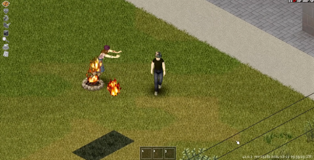 僵尸毁灭工程新版本改了什么