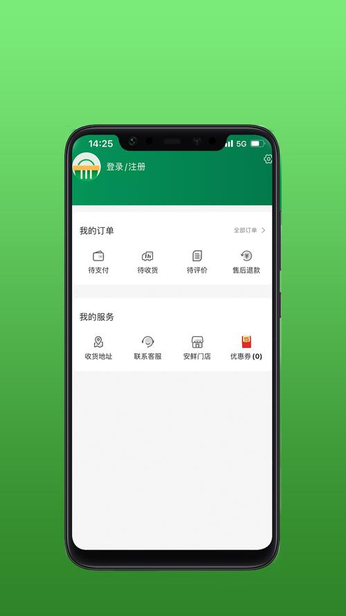 回回集市