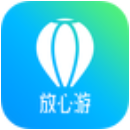 放心游