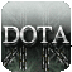 全民Dota2022