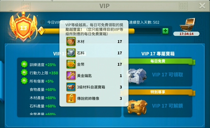 万国觉醒预备队伍有什么意义