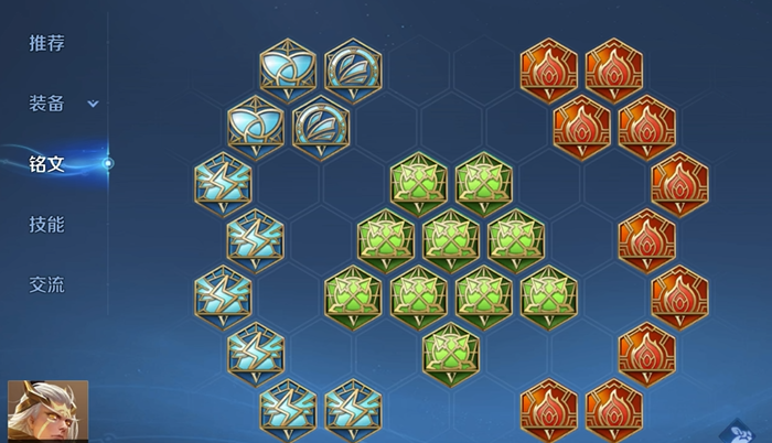 王者荣耀新手后羿怎么出装 王者荣耀新手后羿怎么出装