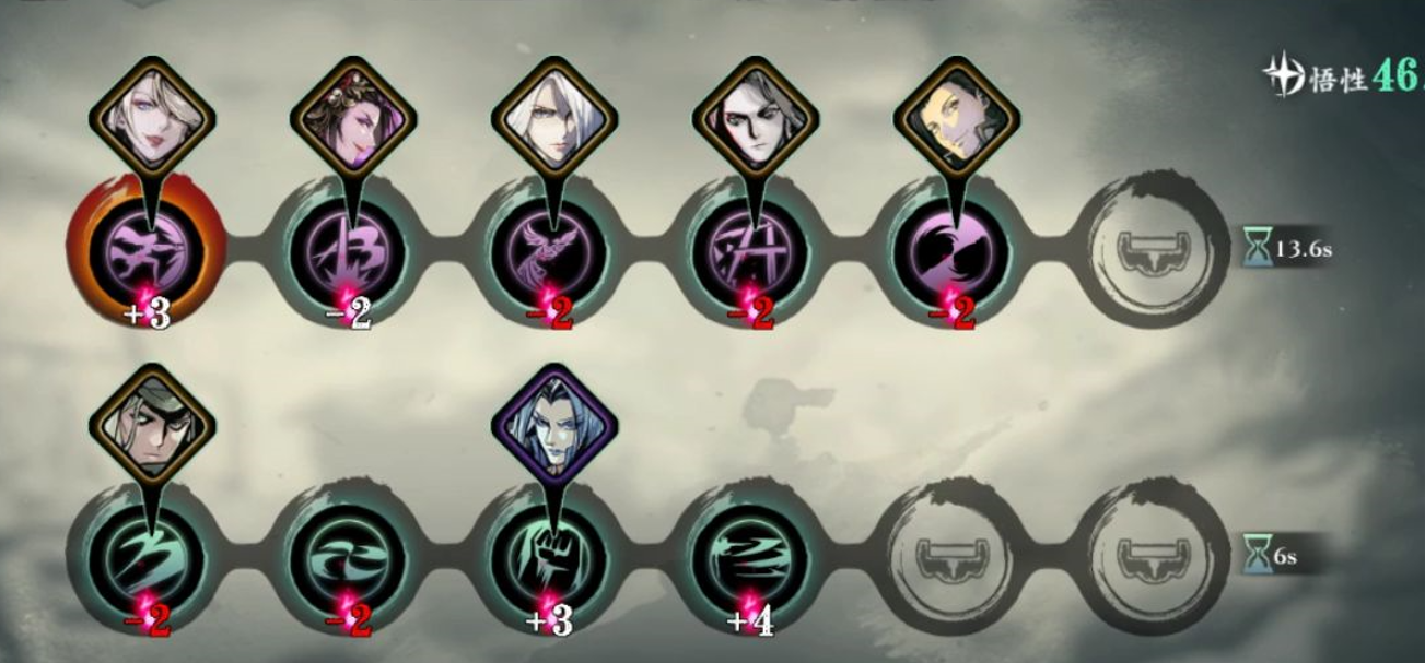 影之刃三开局选什么英雄 影之刃三开局选什么英雄