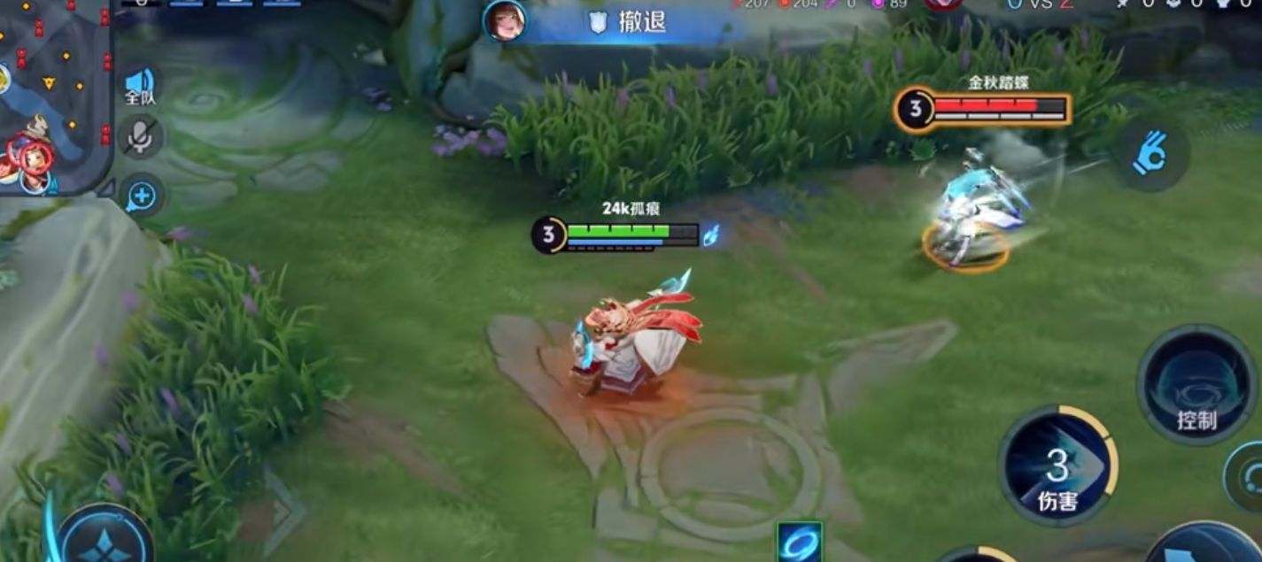 王者荣耀元坦怎么玩