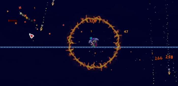 泰拉瑞亚新三王先打谁比较容易 泰拉瑞亚新三王先打谁比较容易