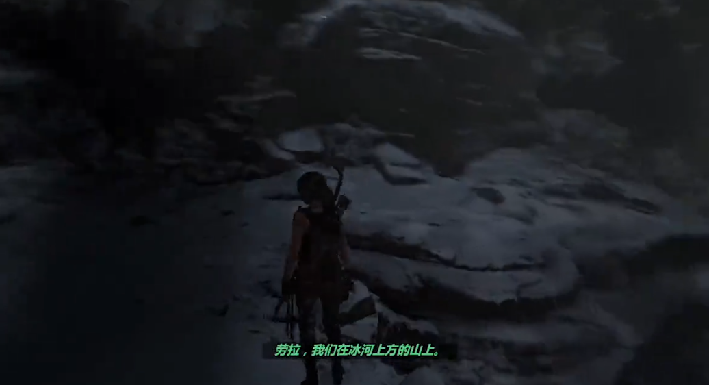 古墓丽影不死军团怎么玩 古墓丽影不死军团怎么玩