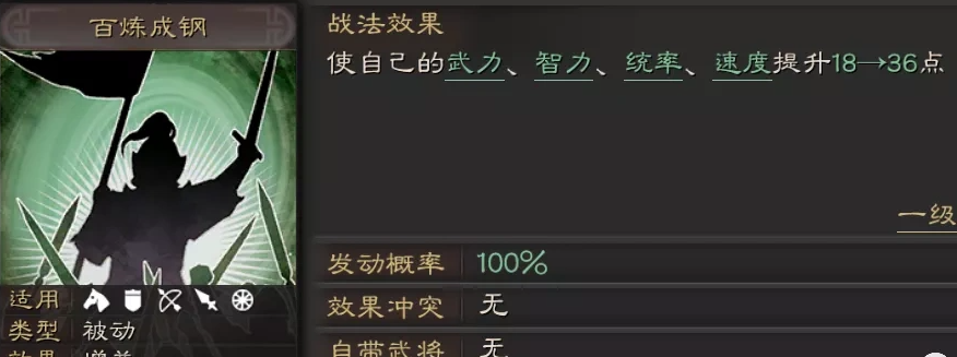 三国志战略版武将高顺如何搭配