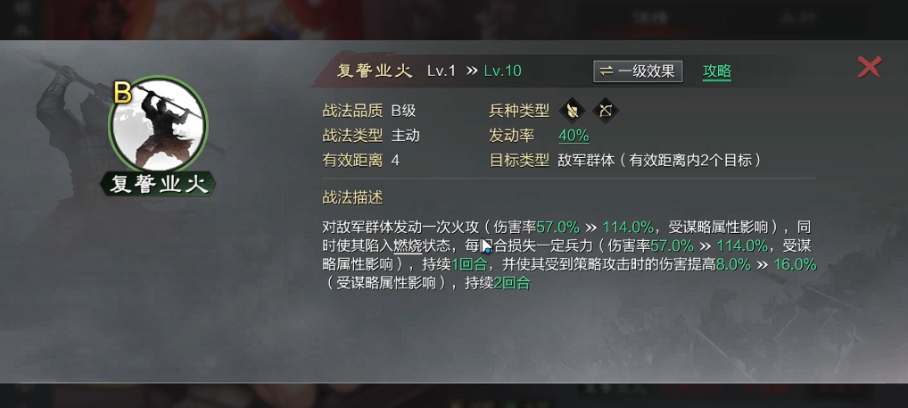 率土之滨周姬怎么搭配 率土之滨周姬怎么搭配
