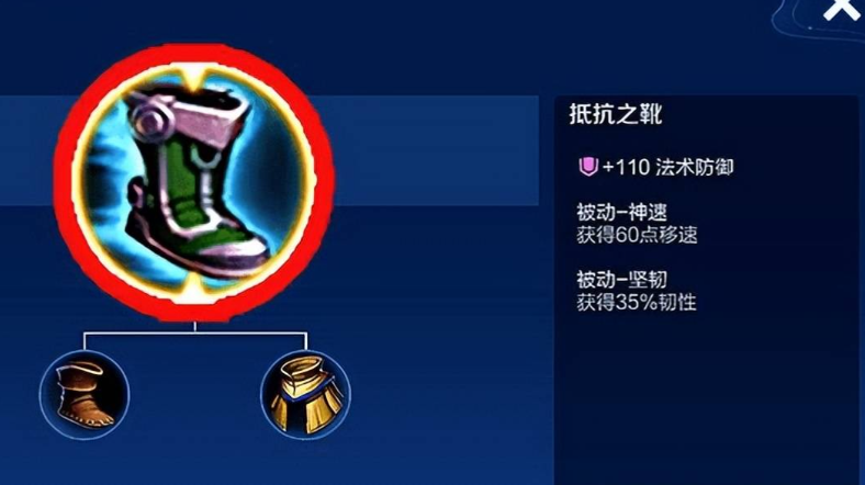 王者荣耀关羽搭配吕布怎么出装 王者荣耀关羽搭配吕布怎么出装
