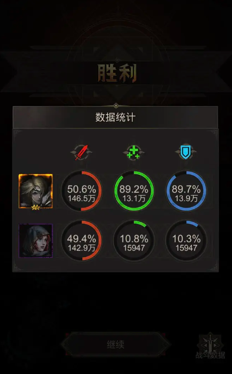 地下城堡3法师队怎么打凯拉王 地下城堡3法师队怎么打凯拉王