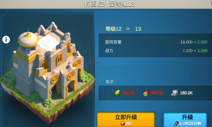 万国觉醒预备队伍有什么意义