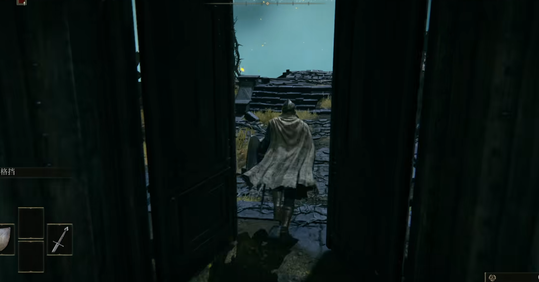 艾尔登法环骑士怎么玩 艾尔登法环骑士怎么玩