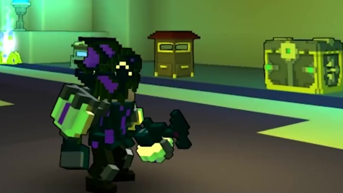 宝藏世界国际服什么职业好玩