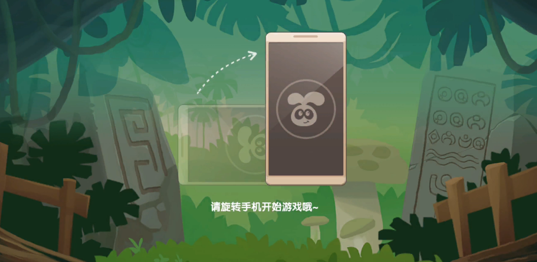 摩尔庄园泡泡龙怎么玩 摩尔庄园泡泡龙怎么玩