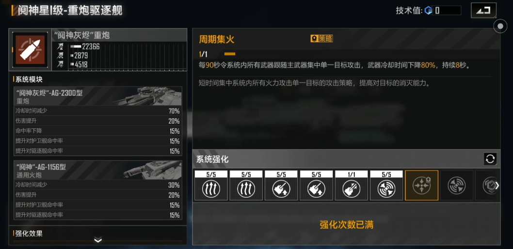 无尽的拉格朗日阋神星怎么加点