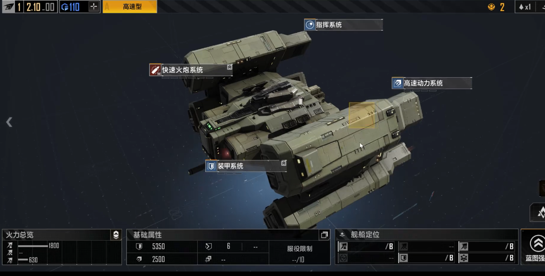 无尽的拉格朗日护航艇如何用